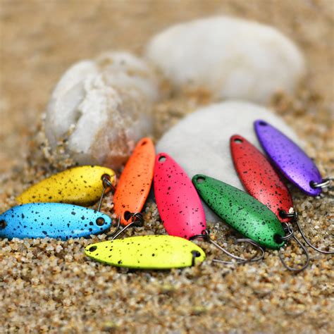 sdo spoons|Getting Spooled by a Trout is Not Always Fun. .